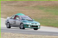 257 - NHMS 24 Hours of LeMons.jpg